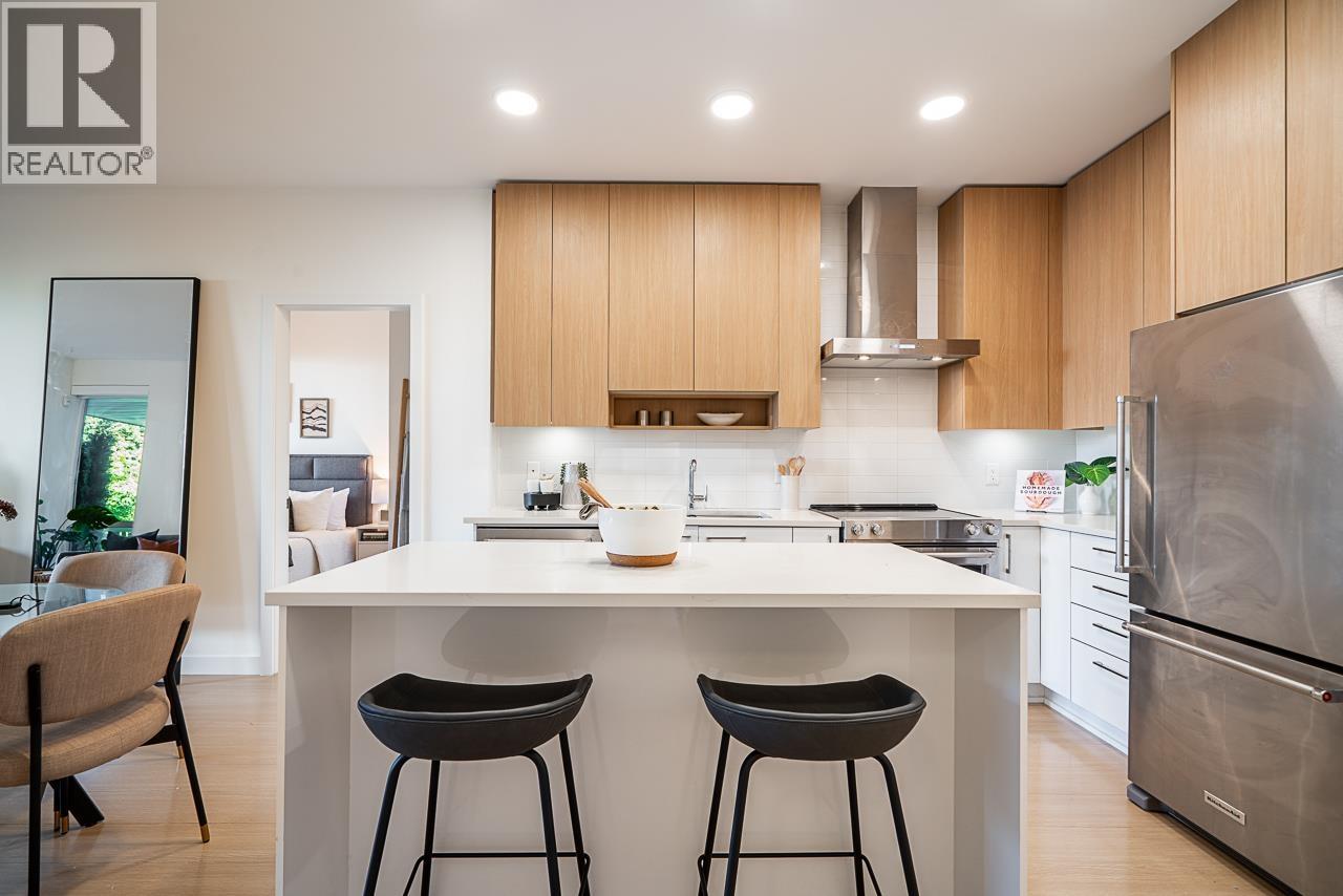 103 5460 BROADWAY|Burnaby, British Columbia V5B0B4