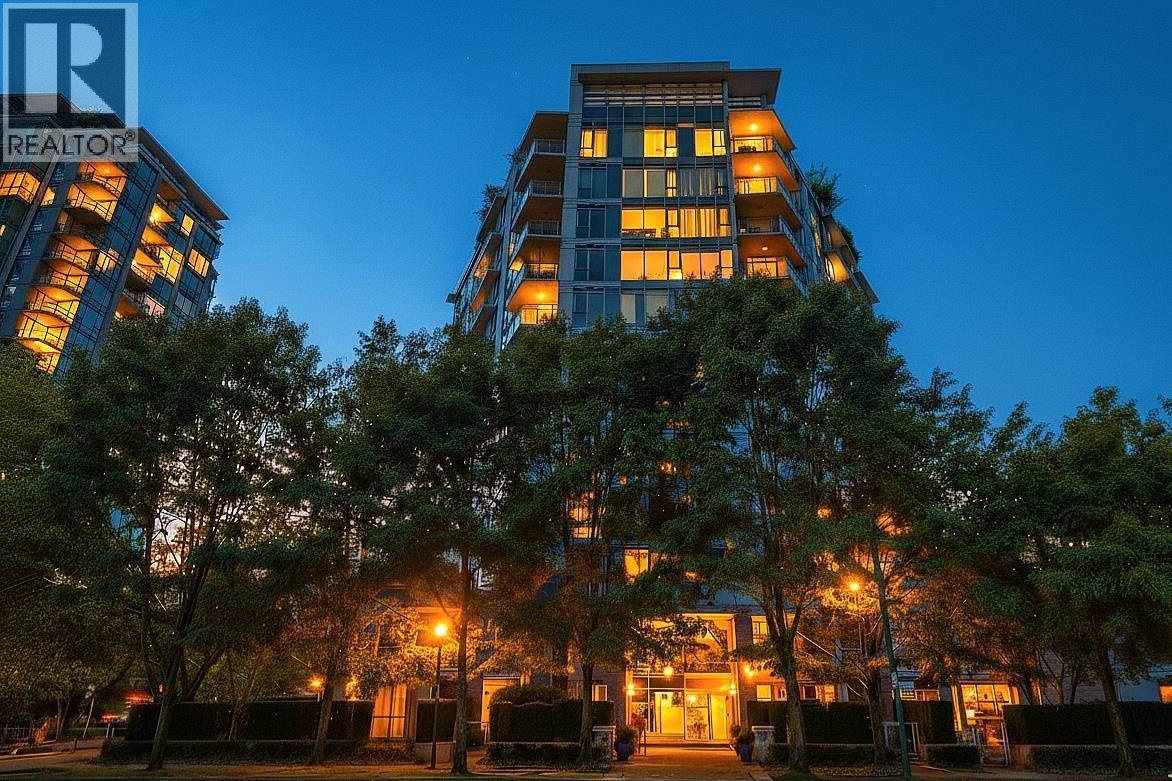 Property image for 901 175 W 2ND STREET|North Vancouver, British Columbia V7M0A5