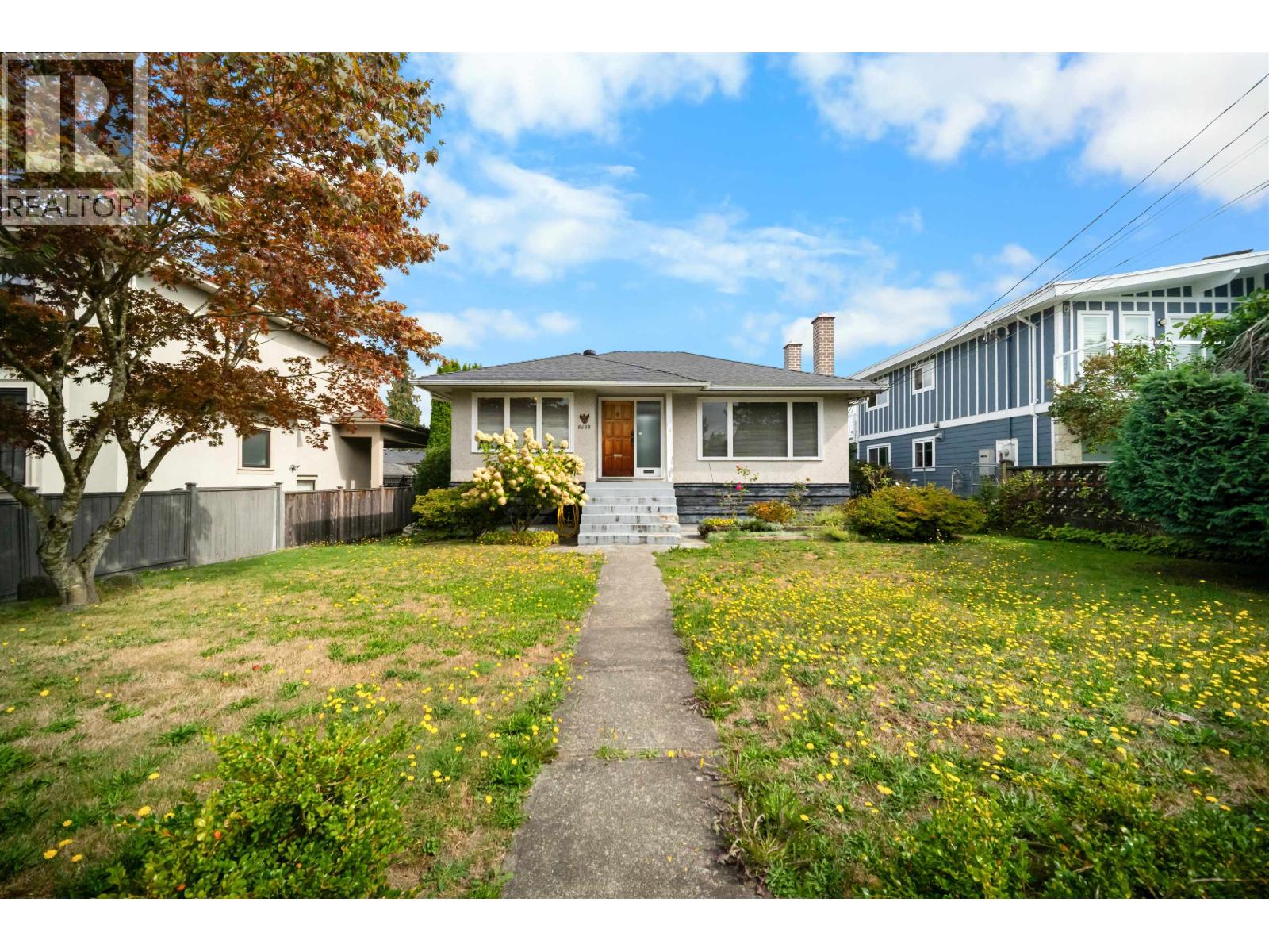 6530 LEIBLY AVENUE|Burnaby, British Columbia V5E3E3