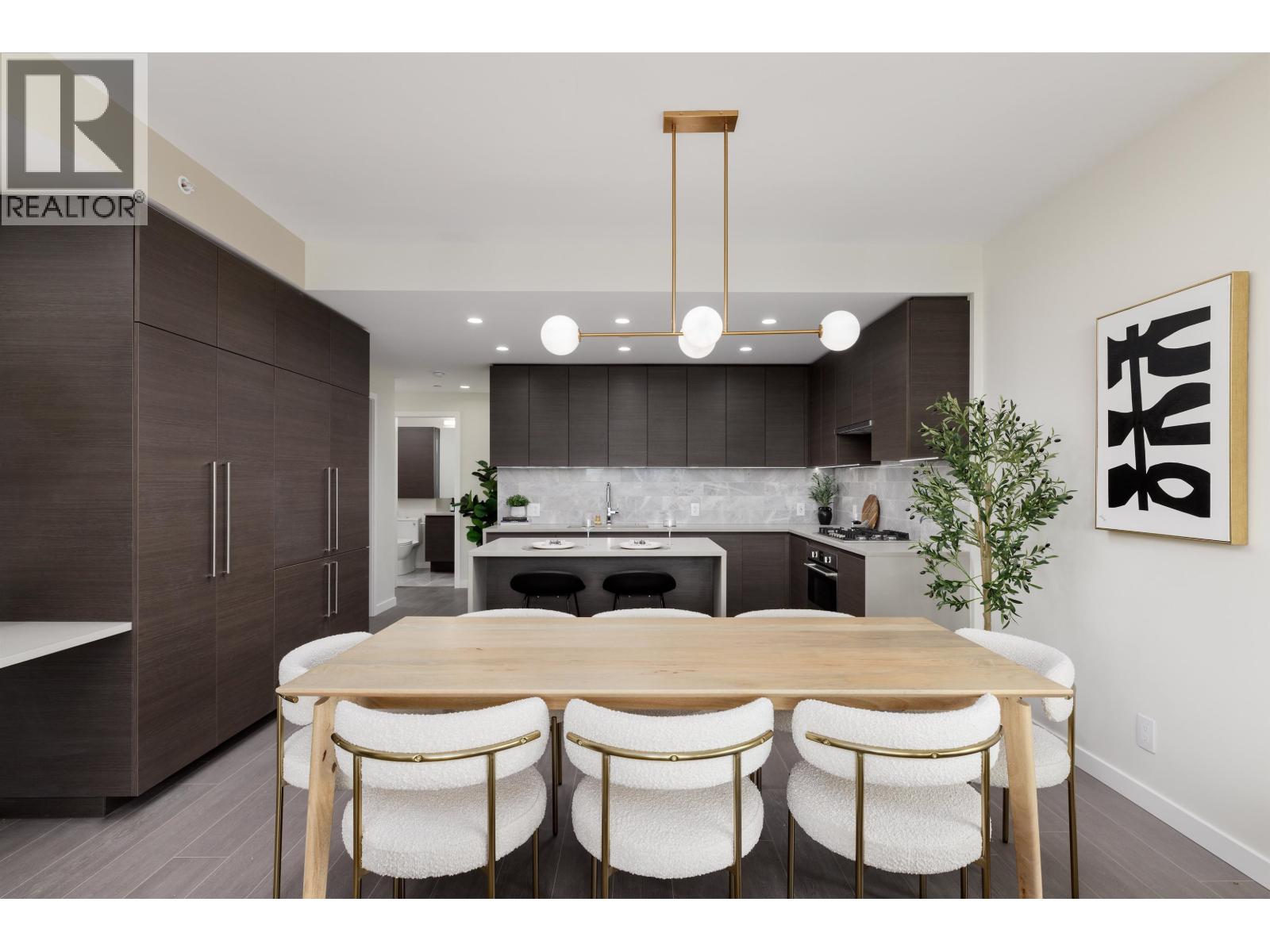 2507 4168 LOUGHEED HIGHWAY|Burnaby, British Columbia V5C0N9