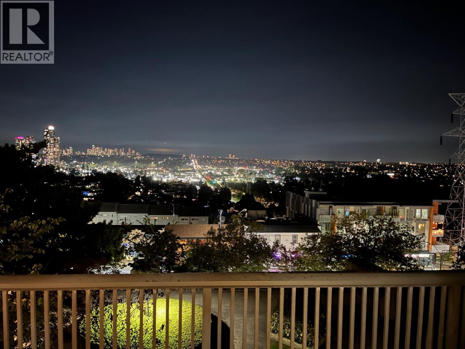 306 3740 ALBERT STREET|Burnaby, British Columbia V5C5Y7