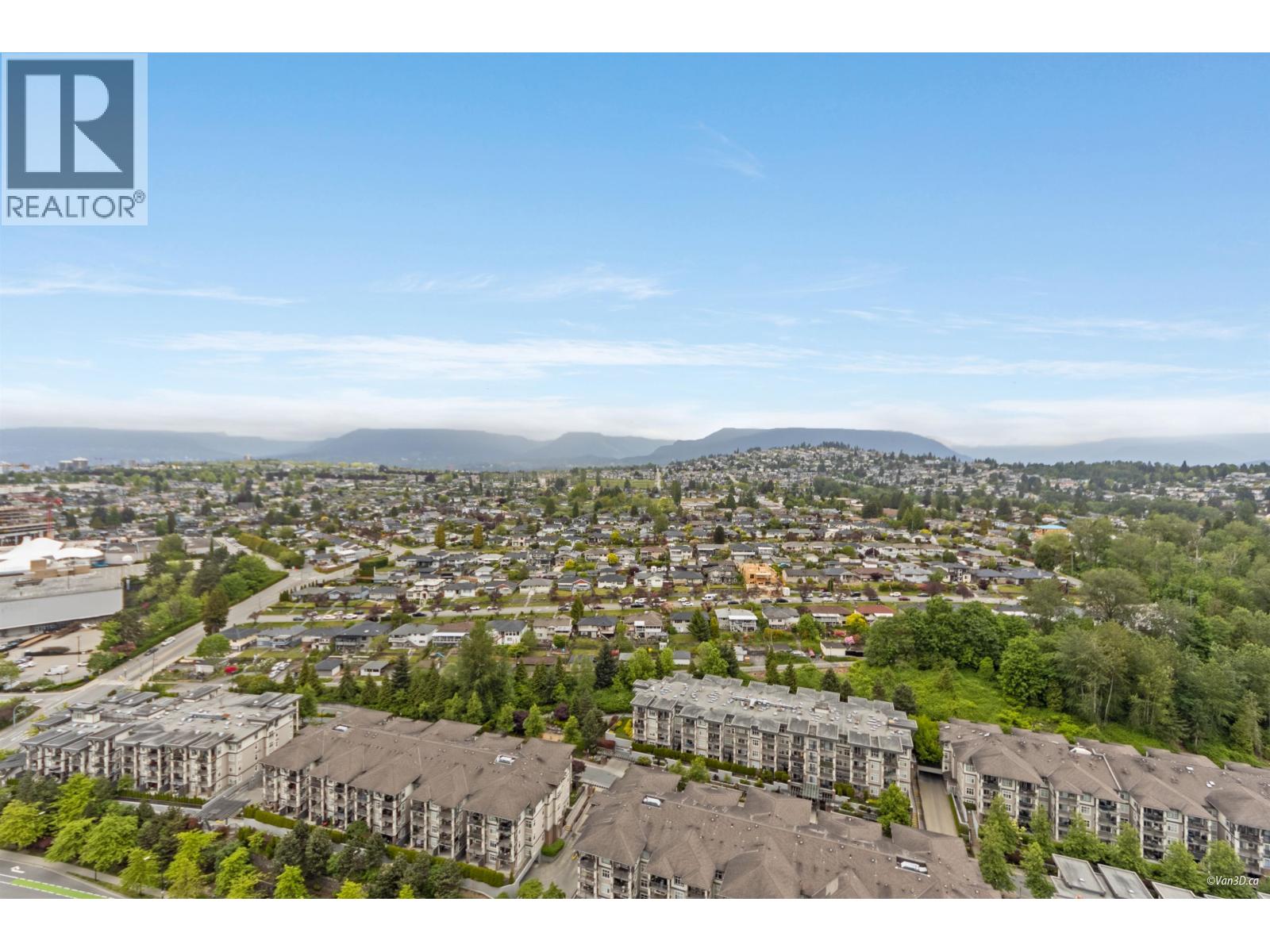 Property image for 3006 4730 LOUGHEED HIGHWAY|Burnaby, British Columbia V5C0M9