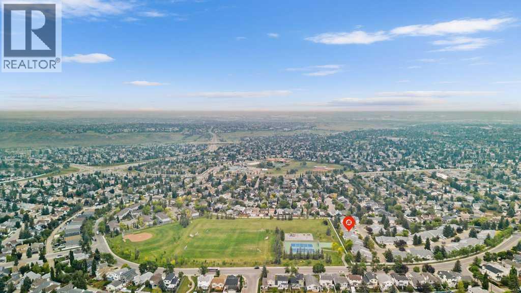 83 Macewan Park Heights NW|Calgary, Alberta T3K3W6