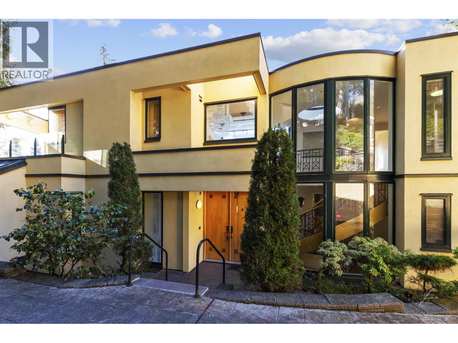 Property image for 2780 ROSEBERY AVENUE|West Vancouver, British Columbia V7V3A2