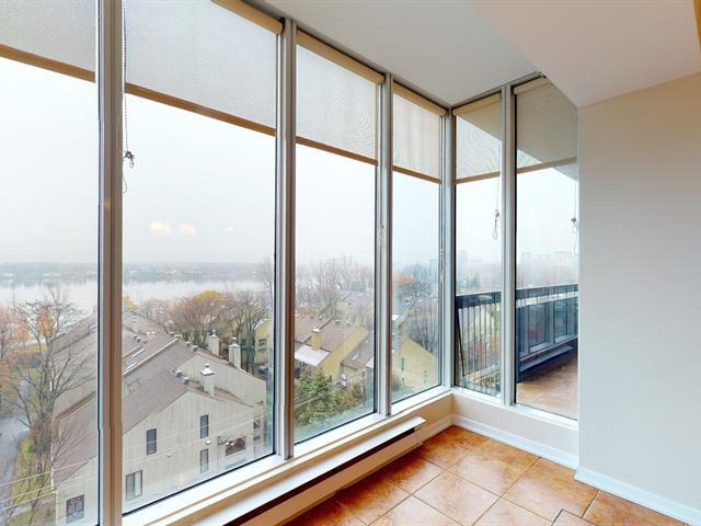 4181 Rue de la Seine|#601|Laval (Chomedey), Quebec H7W5E3