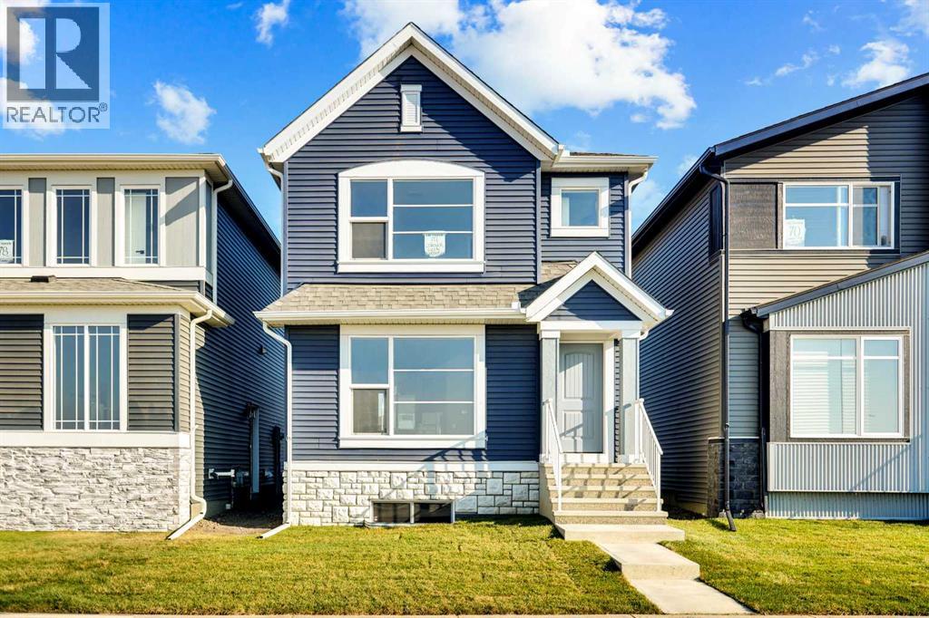 Property image for 74 Corner Glen Grove NE|Calgary, Alberta T3N2S9