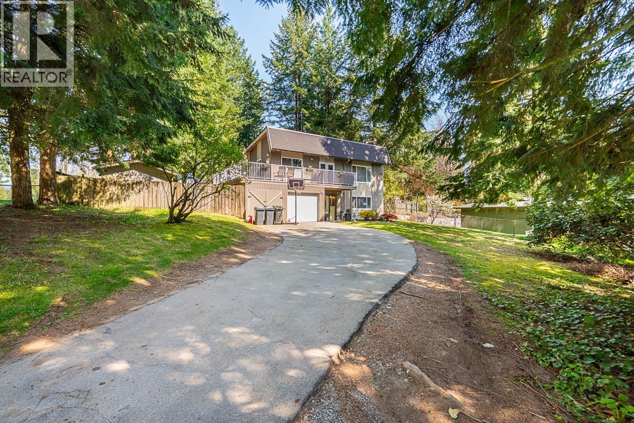 Property image for 101 COLLEGE PARK WAY|Port Moody, British Columbia V3H1S5