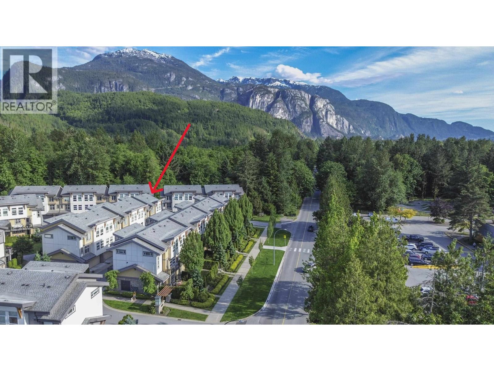 Property image for 59 39548 LOGGERS LANE|Squamish, British Columbia V8B0V7