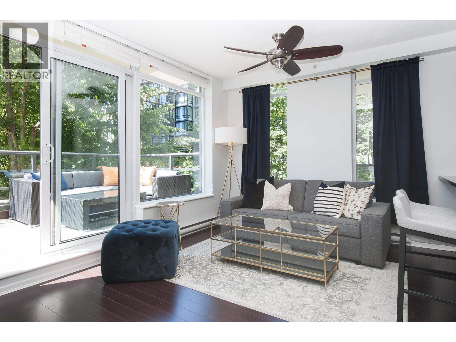 Property image for 307 1001 HOMER STREET|Vancouver, British Columbia V6B1M9