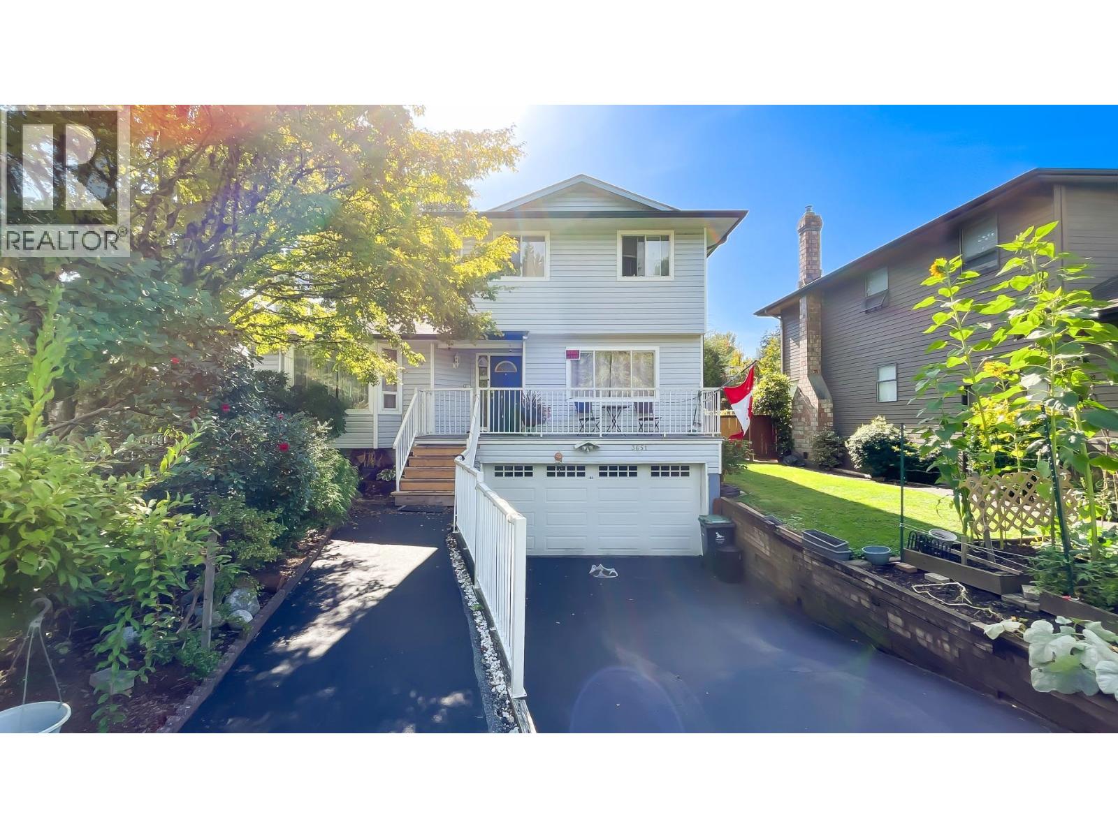 Property image for 3651 GARIBALDI DRIVE|North Vancouver, British Columbia V7H2W2