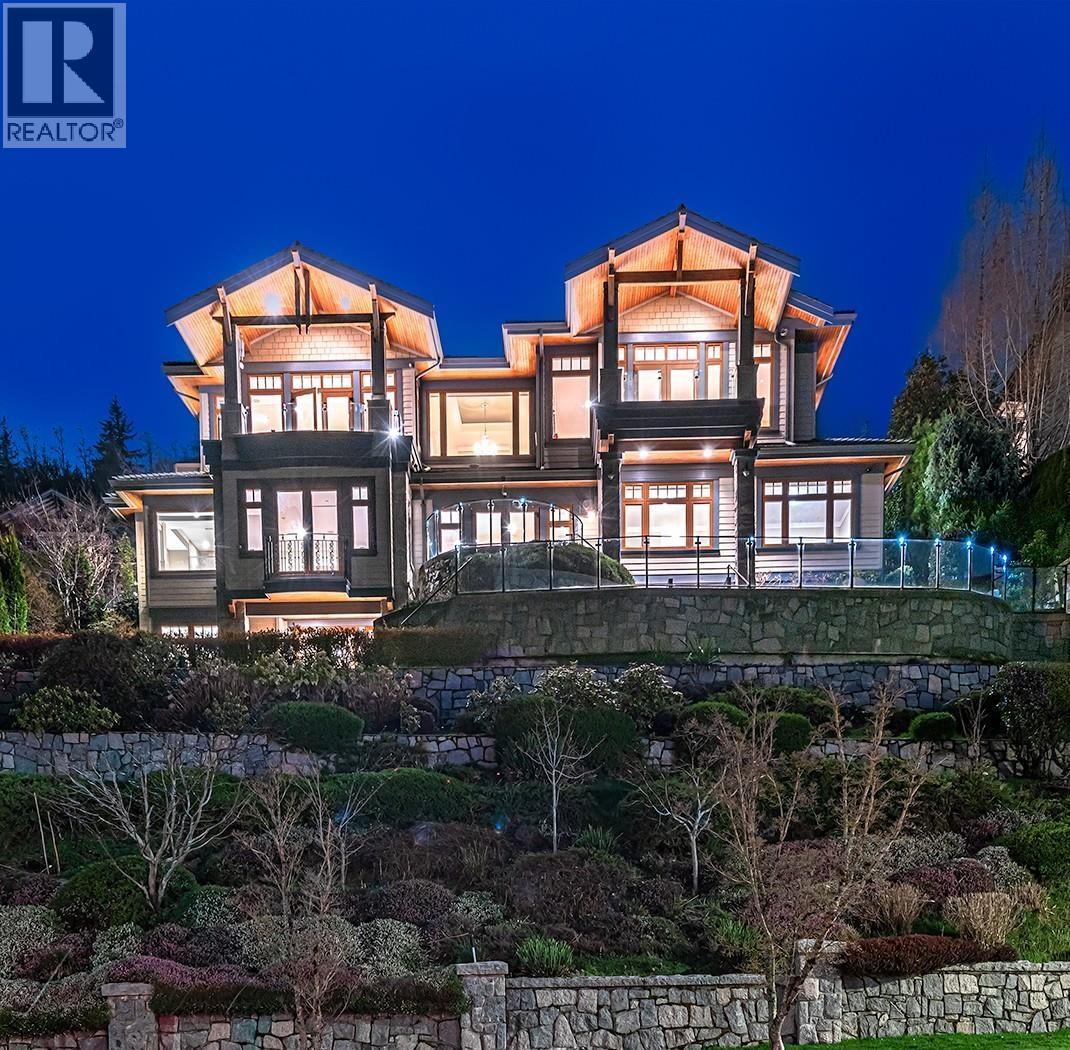 Property image for 2420 HALSTON COURT|West Vancouver, British Columbia V7S3K3