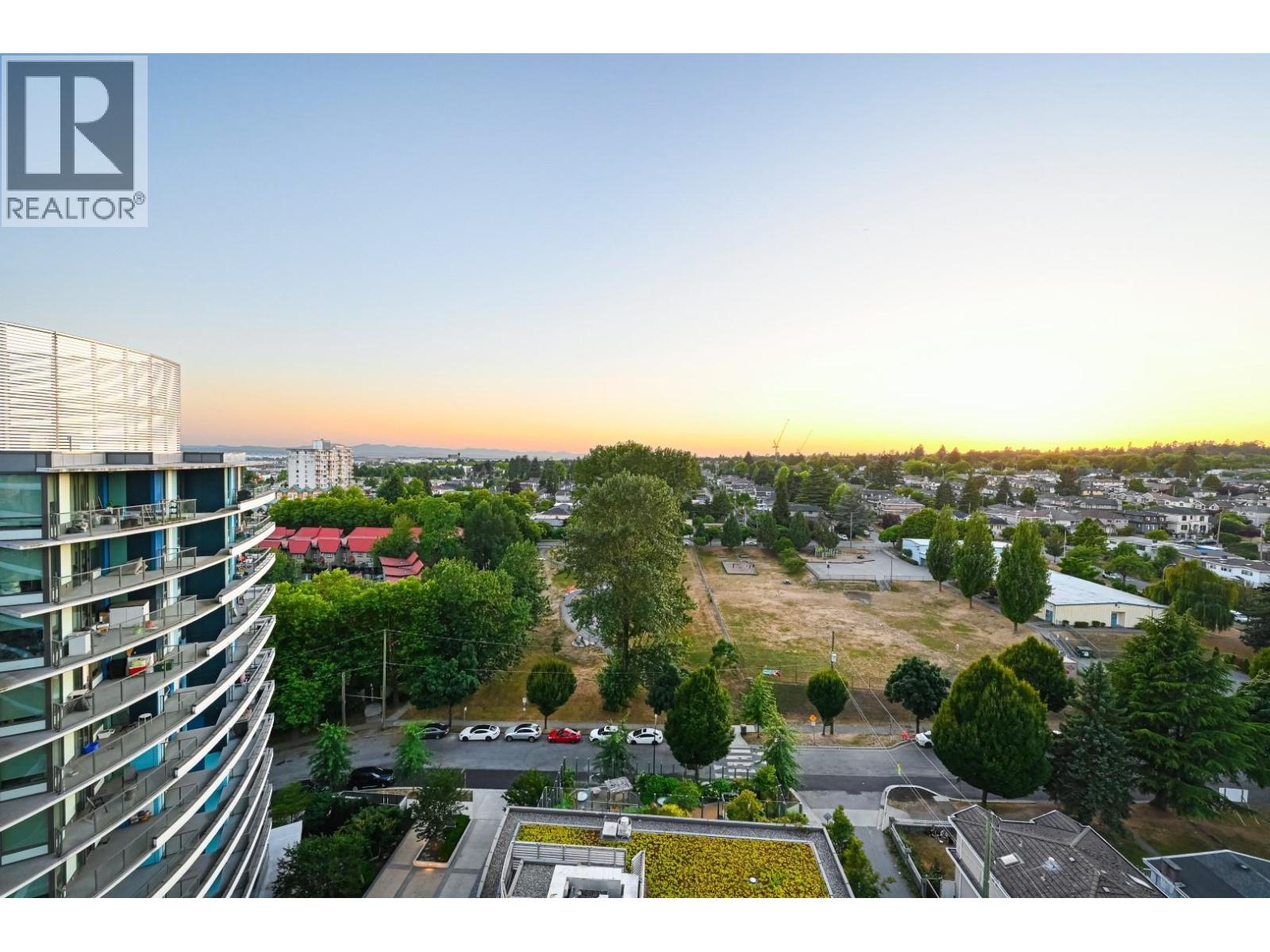 1402 8189 CAMBIE STREET|Vancouver, British Columbia V6P0G6