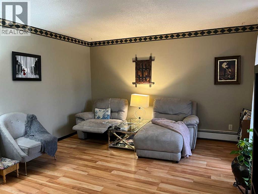 Property image for 2410 14 Street SW|Calgary, Alberta t2t3t6