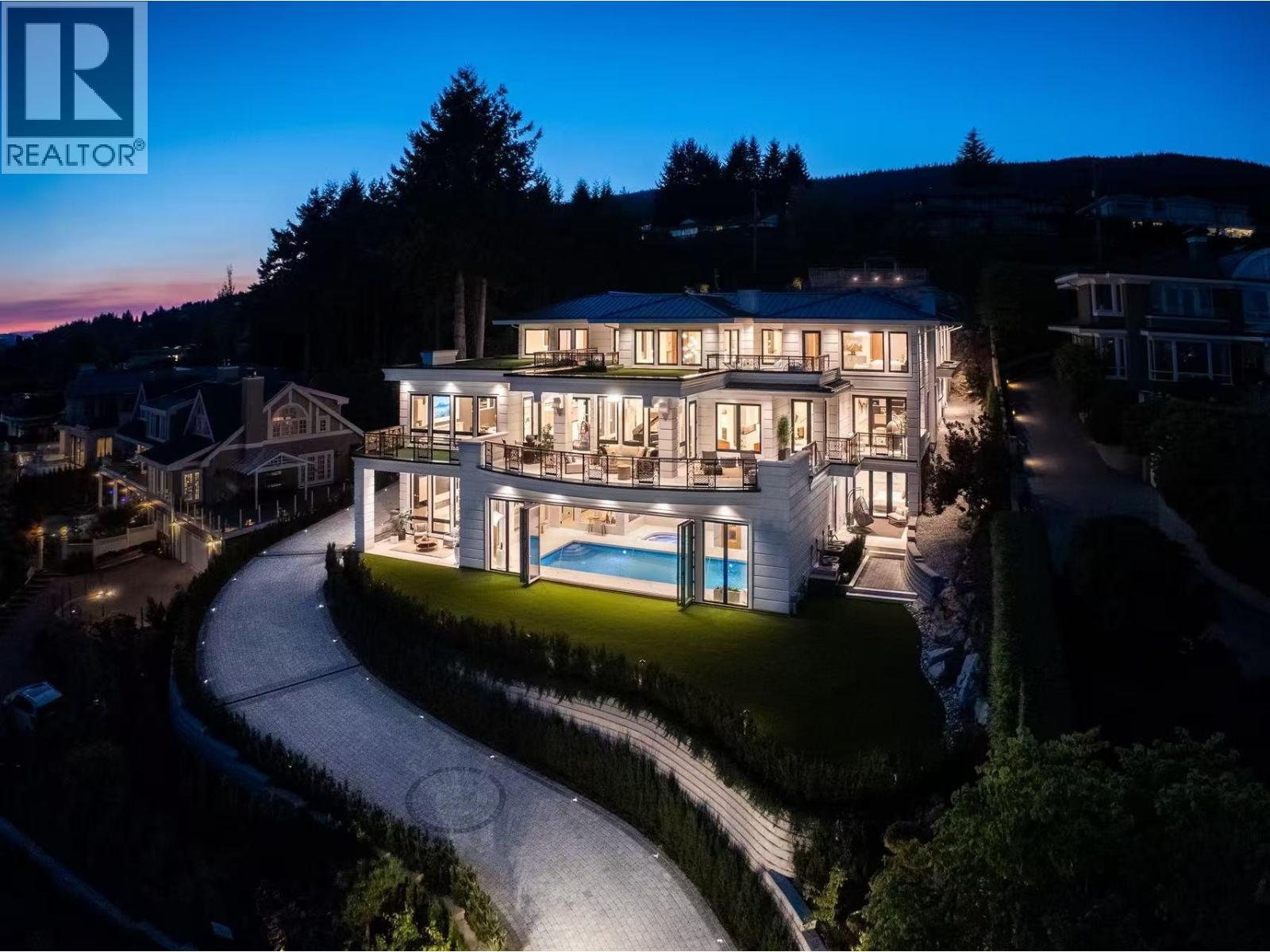 Property image for 835 FARMLEIGH ROAD|West Vancouver, British Columbia V7S1Z8