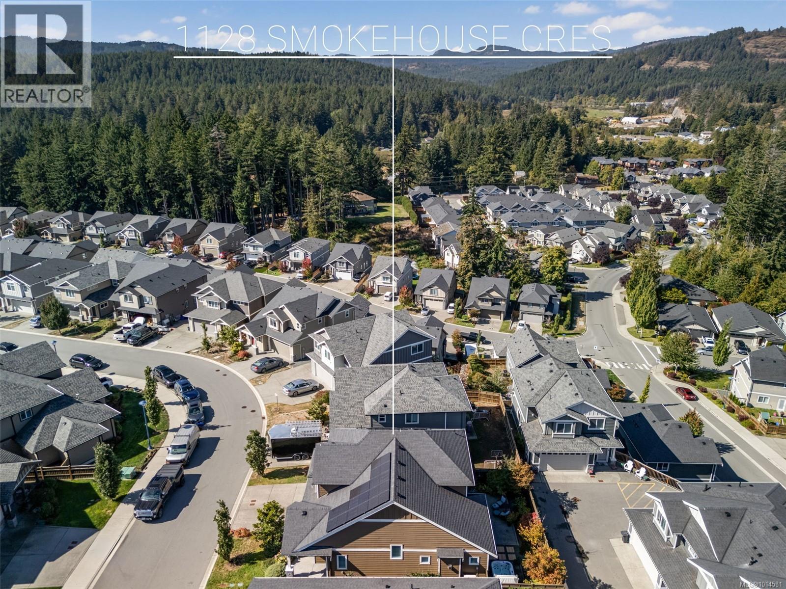 Property image for 1128 Smokehouse Cres|Langford, British Columbia V9C0M6