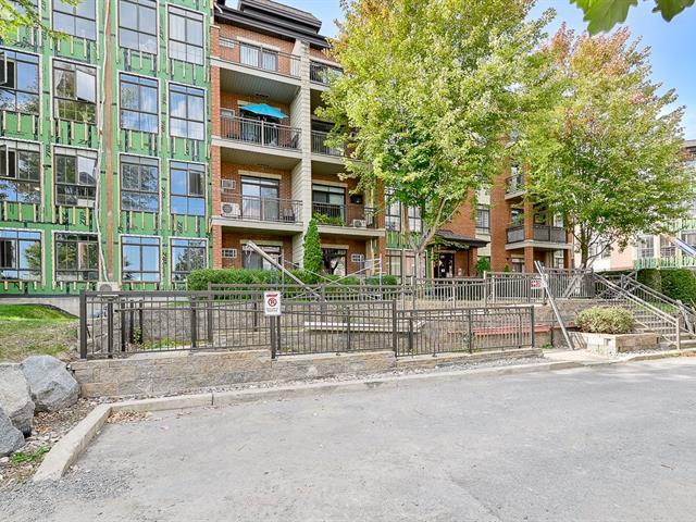 120 Av. du Golf|#208|La Prairie, Quebec J5R0H2