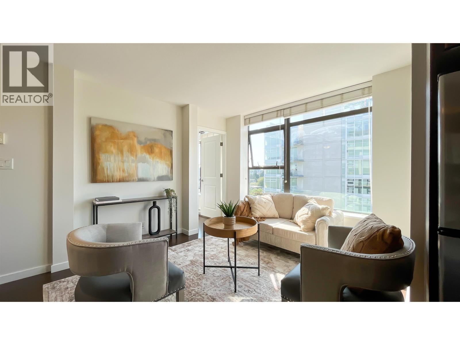 Property image for 1106 1068 W BROADWAY|Vancouver, British Columbia V6H0A7