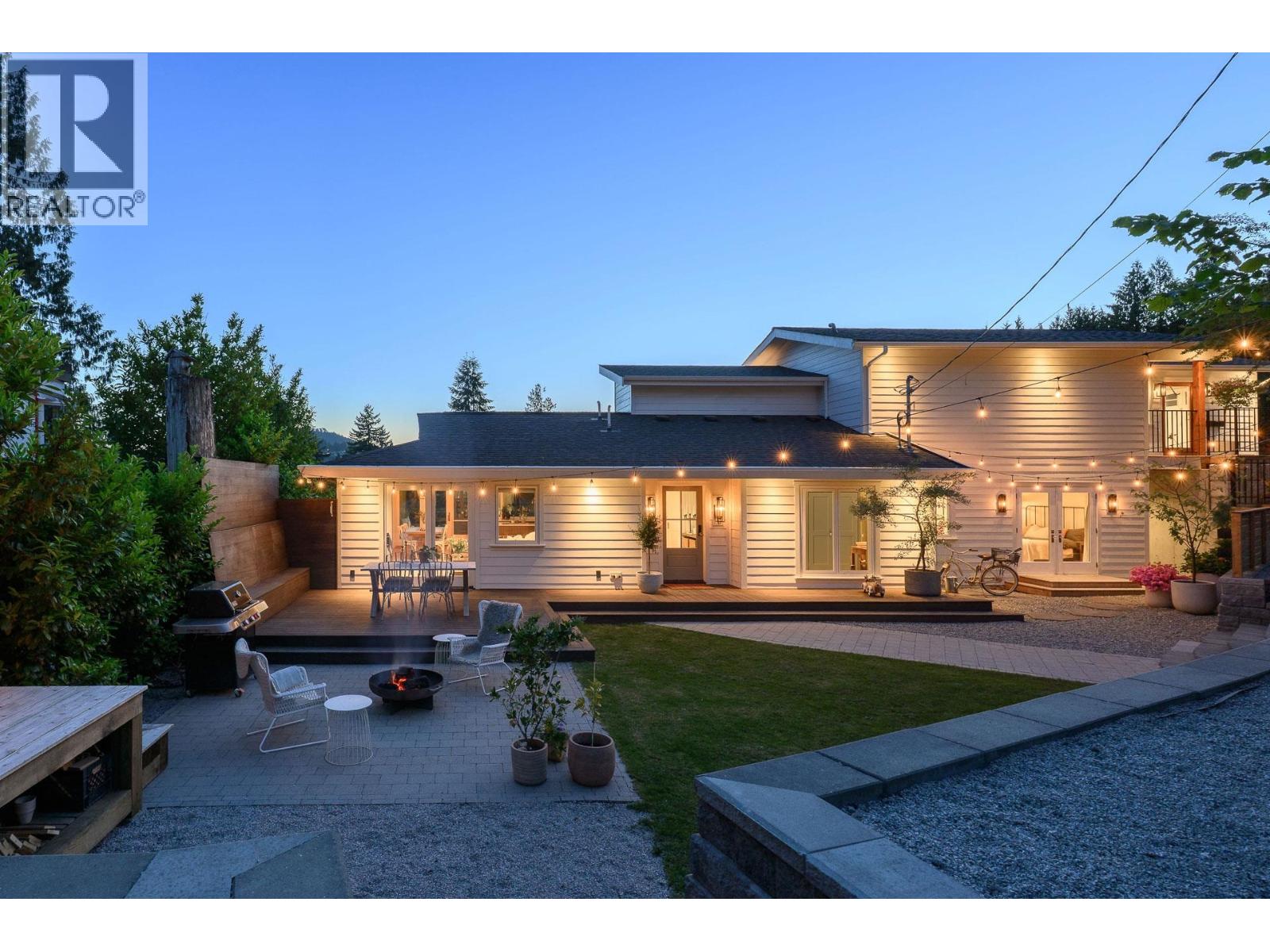 Property image for 580 IOCO ROAD|Port Moody, British Columbia V3H2W2