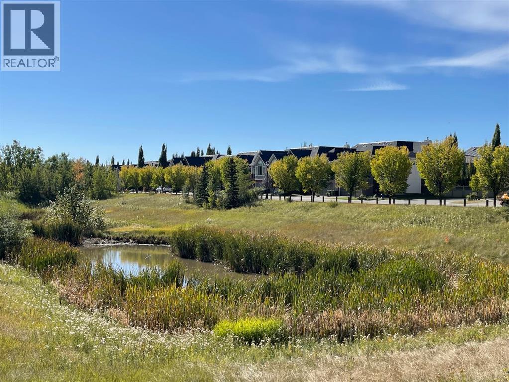 Property image for 156 Wentworth Square SW|Calgary, Alberta T3H0M4