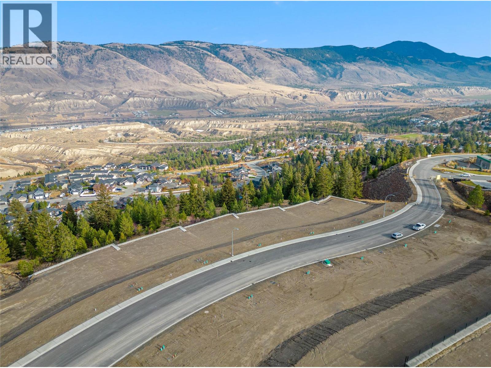 Property image for 2235 Coldwater Drive|Kamloops, British Columbia V2E0E6