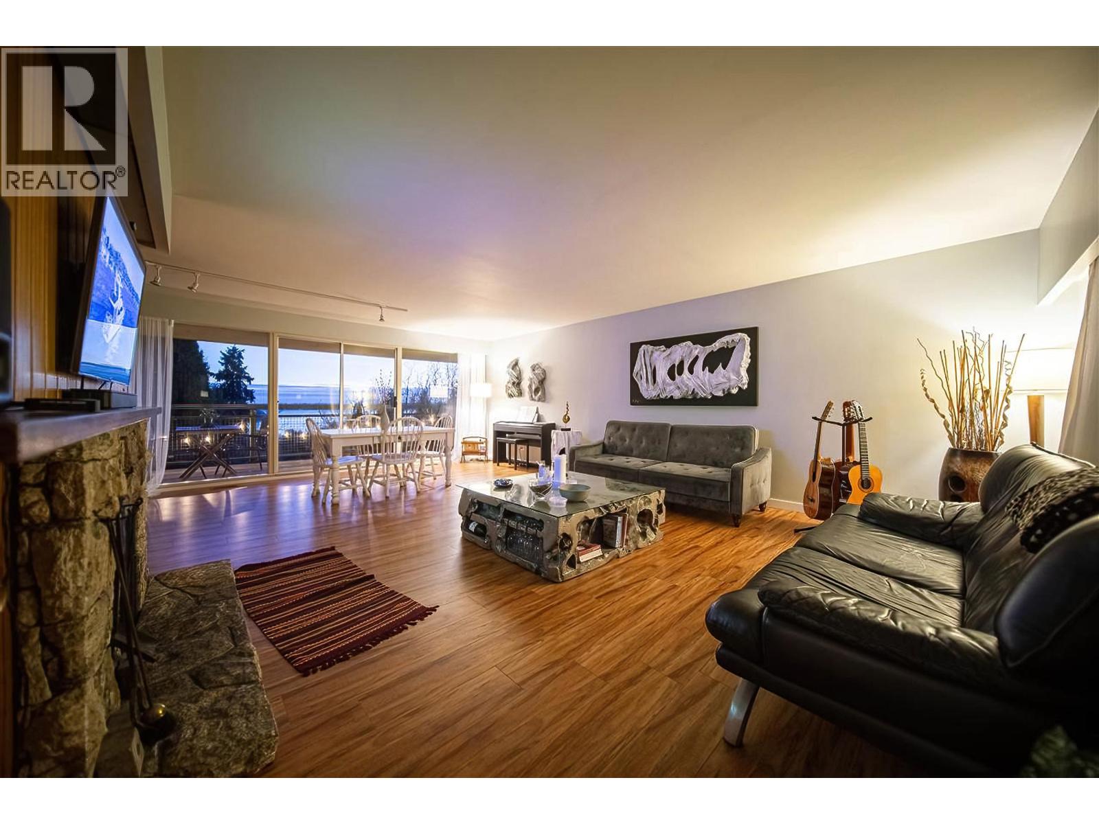 Property image for 1144 OTTABURN ROAD|West Vancouver, British Columbia V7S2J8