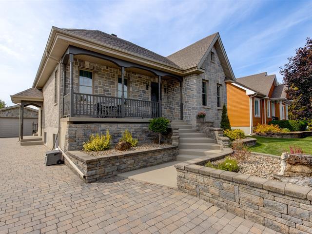 Property image for 579-579A Rue Daniel N.|Saint-Amable, Quebec J0L1N0