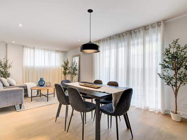 Property image for 146 Rue Leblanc O.|Longueuil (Le Vieux-Longueuil), Quebec J4J1K2