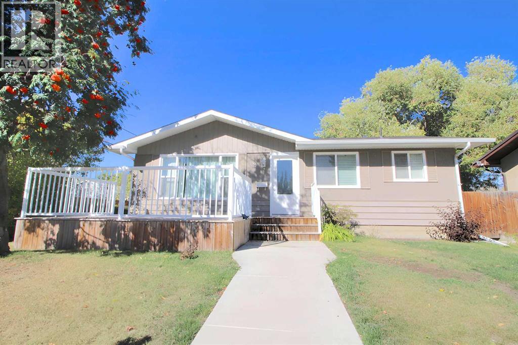 2 Forest Close|Red Deer, Alberta T4N4Z7