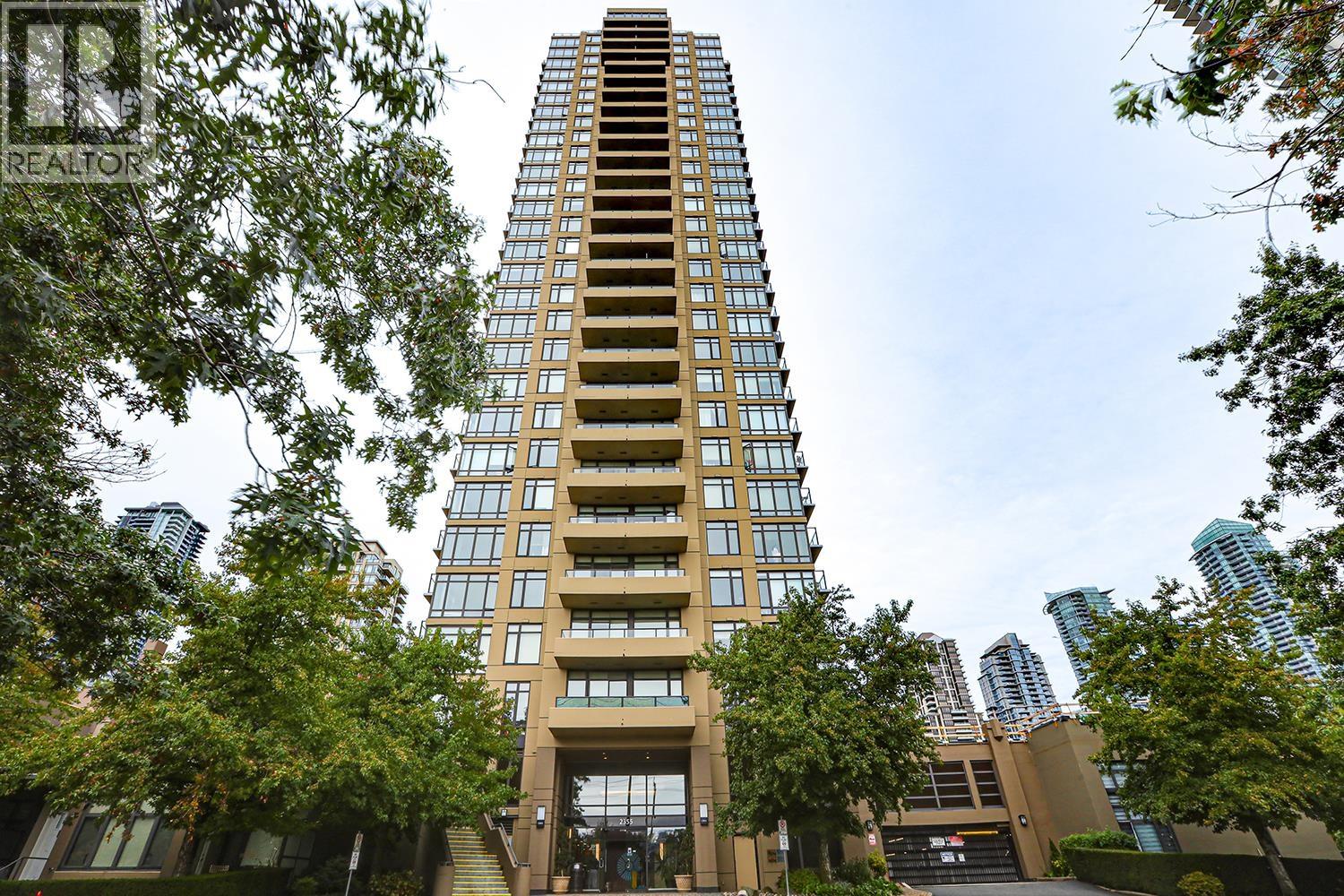 Property image for 3002 2355 MADISON AVENUE|Burnaby, British Columbia V5C0B3