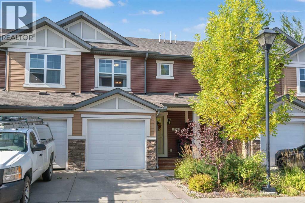 Property image for 134 Chaparral Valley Gardens SE|Calgary, Alberta T2X0P9