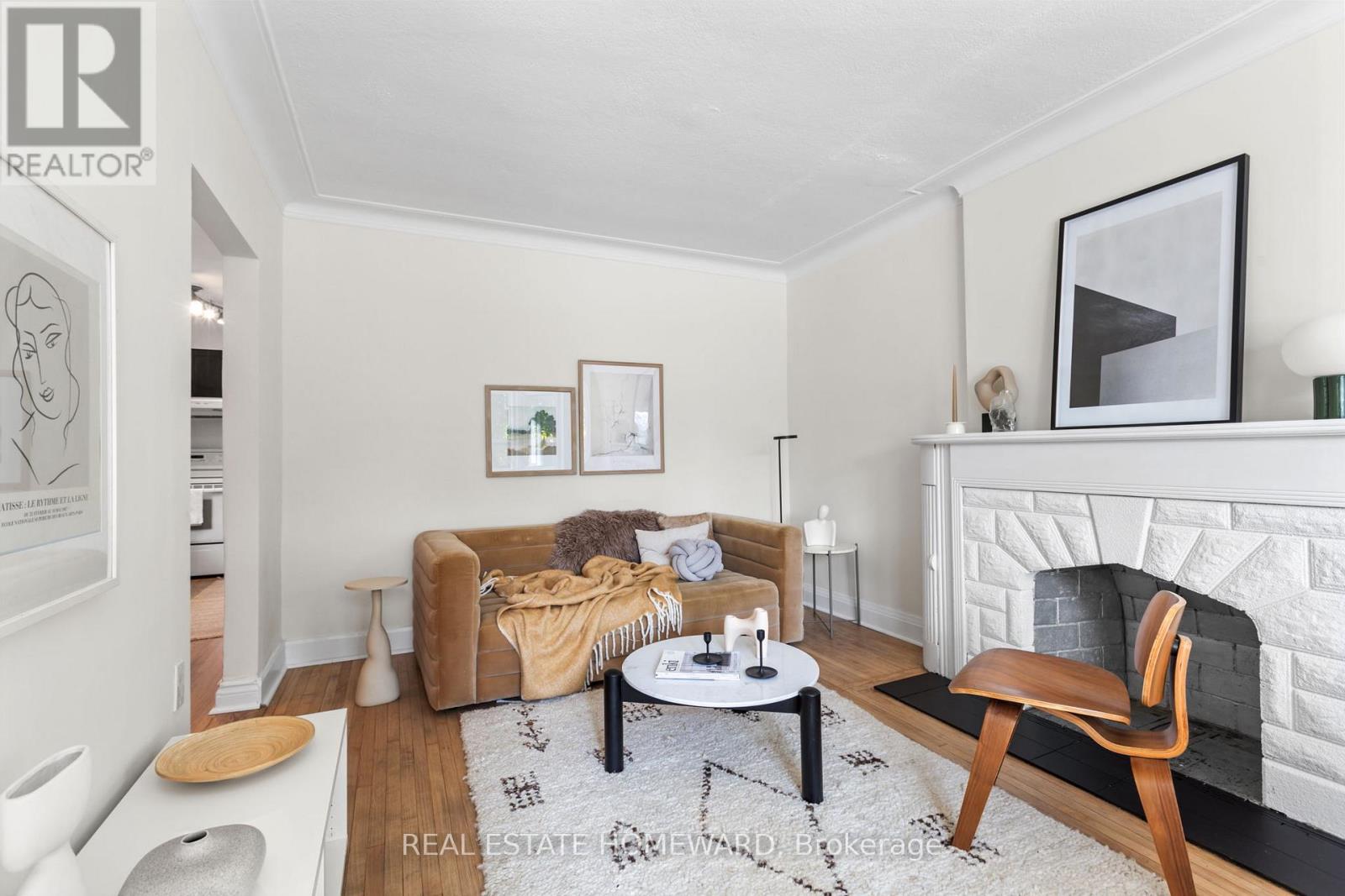 Property image for 86 FLOYD AVENUE|Toronto (Broadview North), Ontario M4K2B5