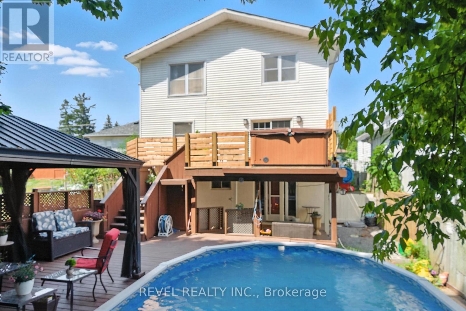 Property image for 57 ROSEHILL BOULEVARD|Oshawa (McLaughlin), Ontario L1J5G6