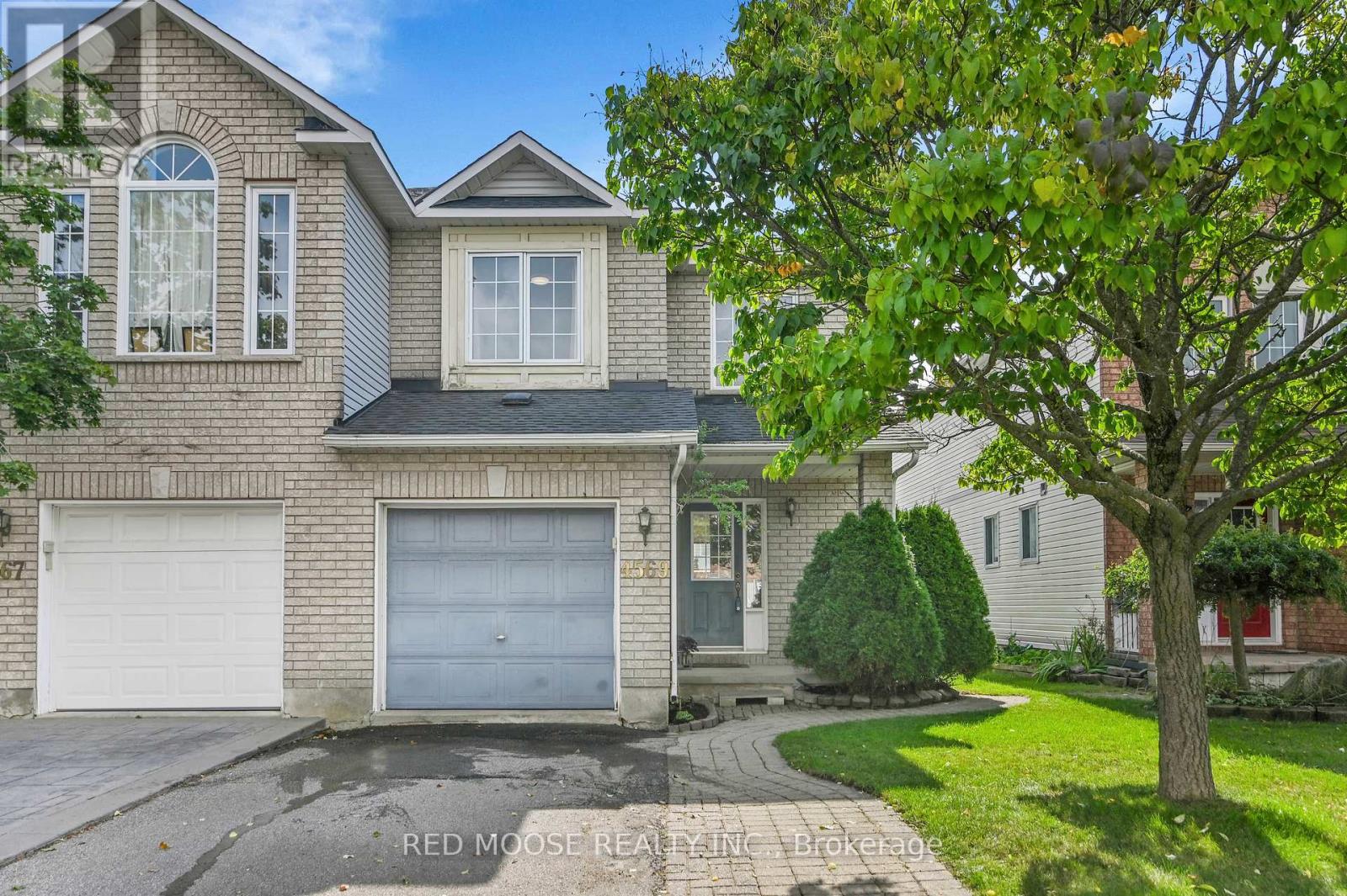 Property image for 4569 OGILVIE WALK CRESCENT|Ottawa, Ontario K1J1G5