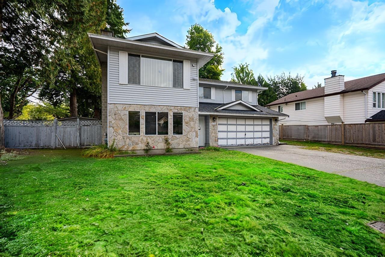 Property image for 9790 148A STREET|Surrey, British Columbia V3R8E5
