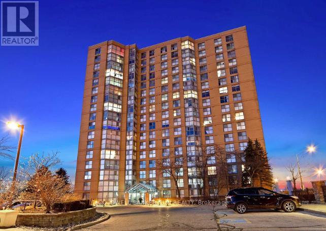 Property image for 208 - 90 DALE AVENUE|Toronto (Guildwood), Ontario M1J3N4