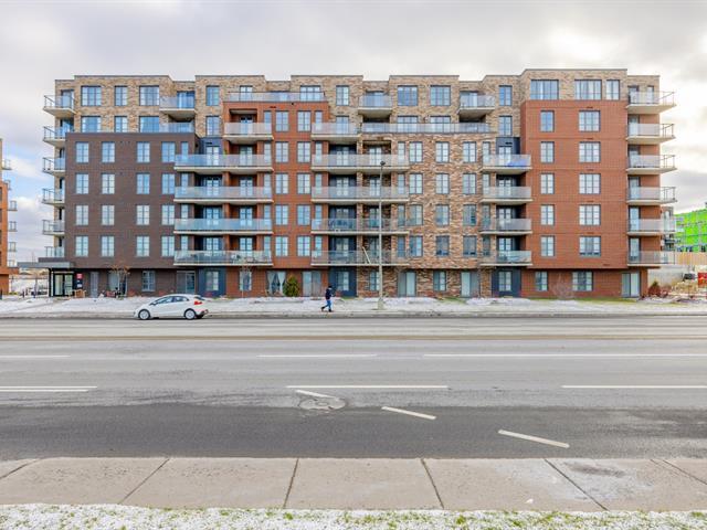 5250 Boul. Henri-Bourassa O.|#216|Montréal (Saint-Laurent), Quebec H4R0S8