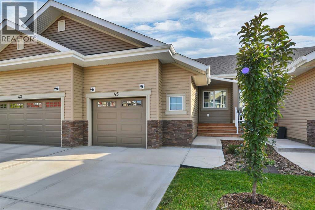 Property image for 45 Golden Crescent|Red Deer, Alberta T4P2P9