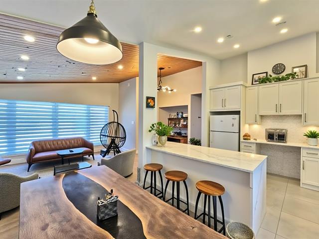 Property image for 295 Rue Eugène|Laval (Fabreville), Quebec H7P2R8