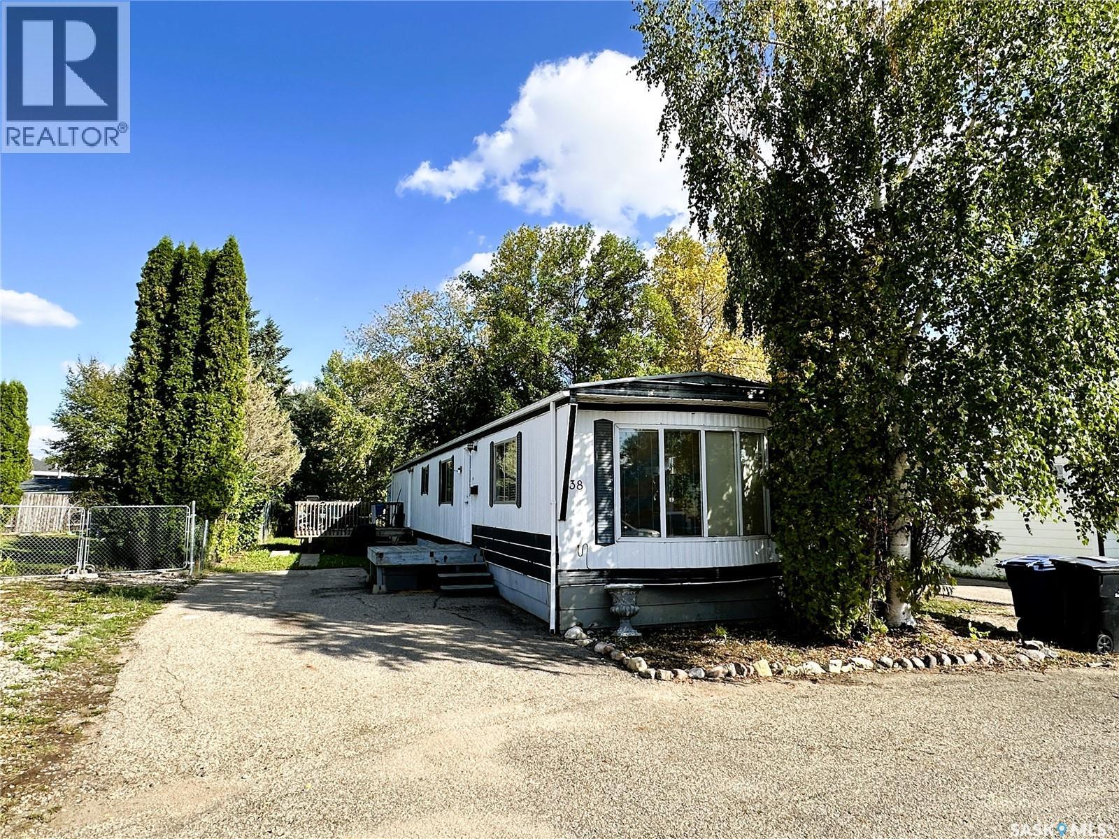 Property image for 38 1035 Boychuk DRIVE|Saskatoon, Saskatchewan S7H5B2