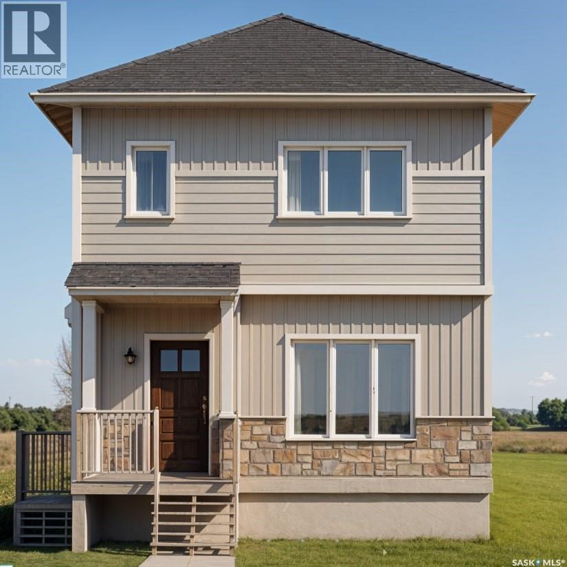Property image for 102 Stehwien Street|Saskatoon, Saskatchewan S7W1M9