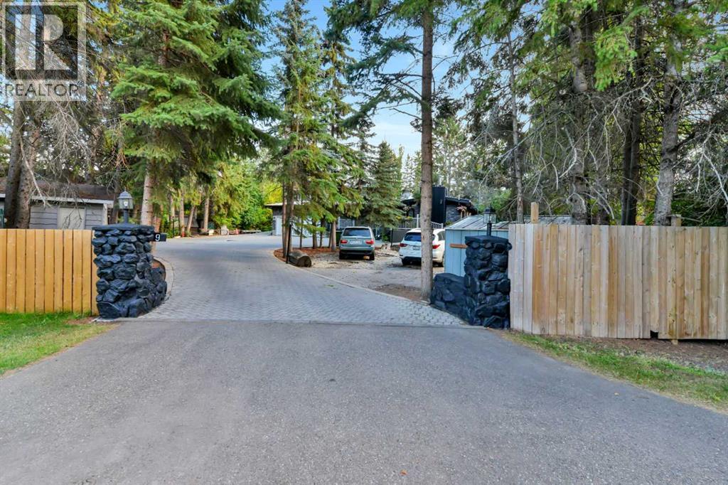 Property image for 9 Cronquist Close|Red Deer, Alberta T4N1E3