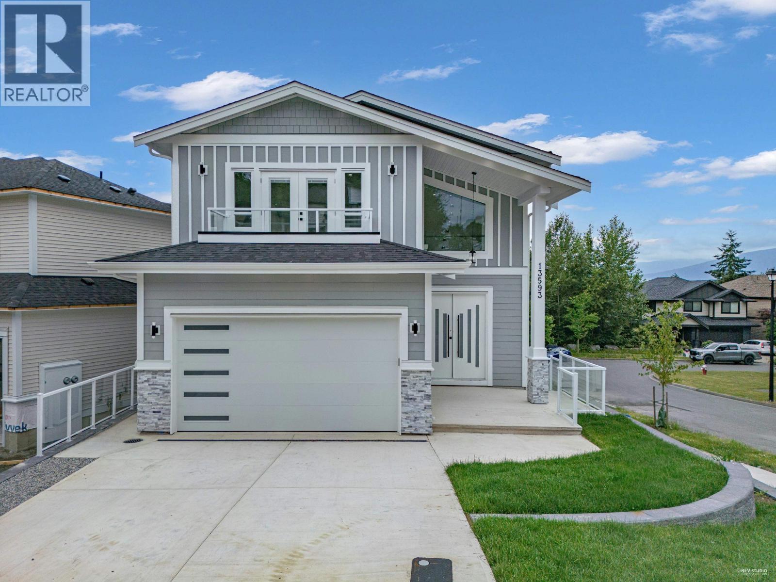 Property image for 13593 BIRDTAIL DRIVE|Maple Ridge, British Columbia V4R0J2