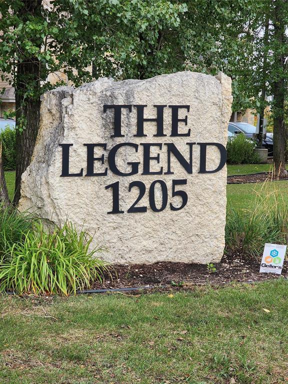 409 1205 St Anne's Road|Winnipeg, Manitoba R2N0C5