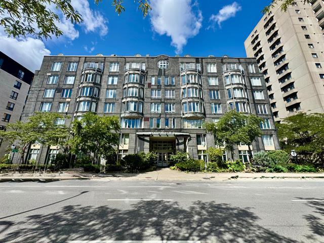 Property image for 925 Boul. René-Lévesque E.|#302|Montréal (Ville-Marie), Quebec H2L5B1
