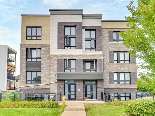 Property image for 7619-7625 Boul. St-Martin O.|Laval (Sainte-Dorothée), Quebec H7X0E9