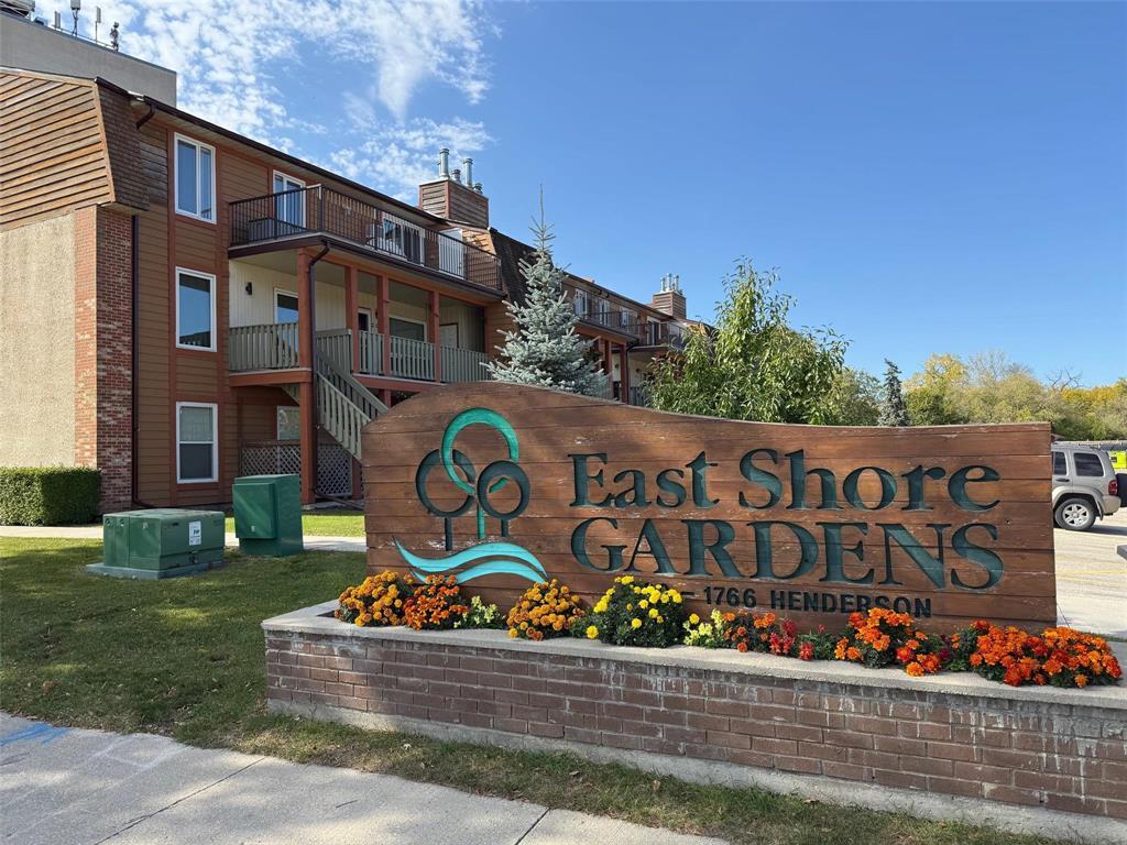 Property image for 306 1744 Henderson Highway|Winnipeg, Manitoba R2G3H2