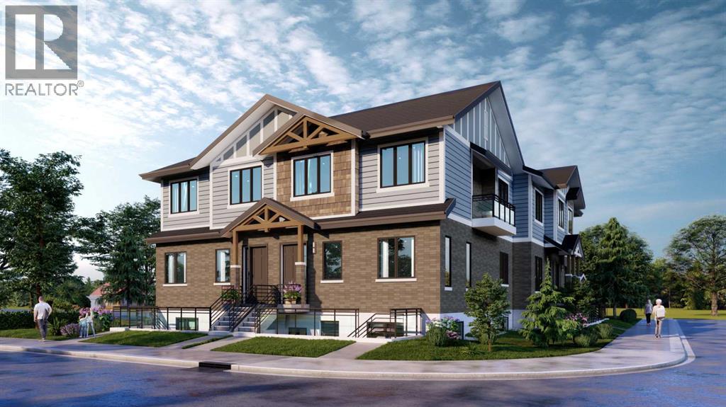 Property image for 11027 Bradbury Drive SW|Calgary, Alberta T2W1B1