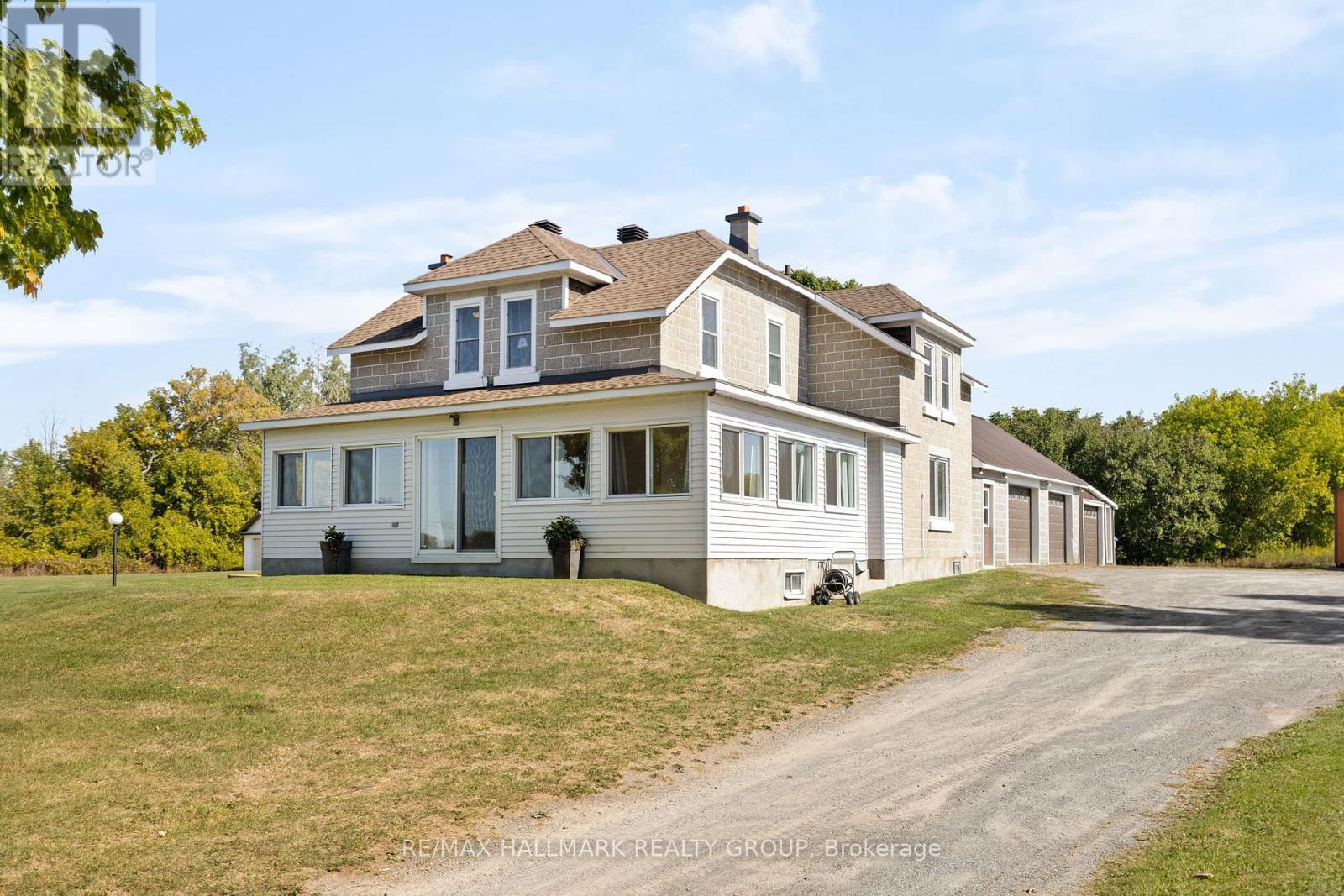 Property image for 5349 BOWESVILLE ROAD|Ottawa, Ontario K1X1B8