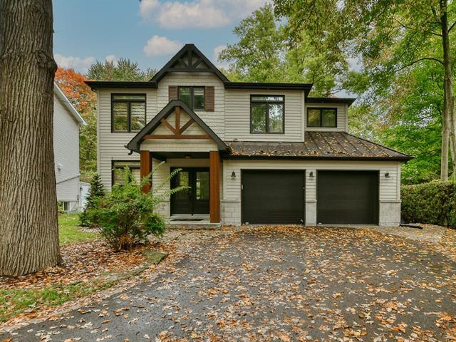 Property image for 298 Rue Florian|Rosemère, Quebec J7A2N6