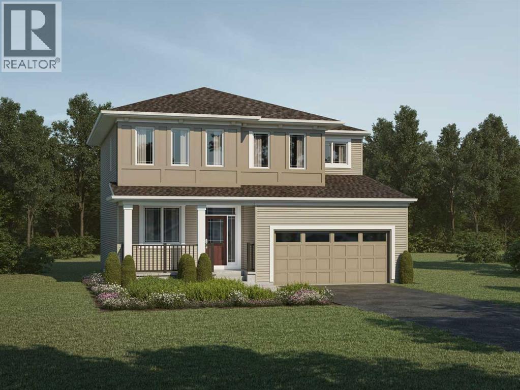 Property image for 107 Yorkstone Crescent SW|Calgary, Alberta T2X6B2